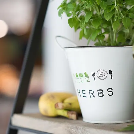 Ibis Styles Barcelona Hotel