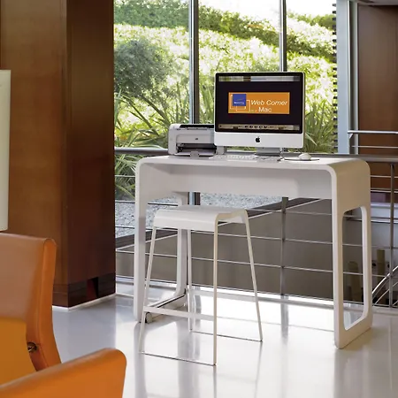 Hotel Ibis Styles Barcelona Sant Joan Despí